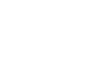 Insight Newsletter Sponsor - Worldwide South Brisbane